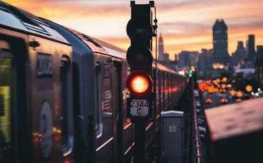 2025年11月7日  歐聯杯聯賽階段第4輪 馬爾默vs帕納辛納科斯 全場錄像