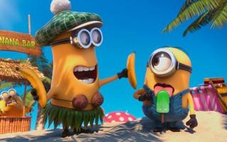 2025年10月24日  歐聯杯聯賽階段第3輪 薩爾茨堡紅牛vs費倫茨瓦羅斯 全場錄像