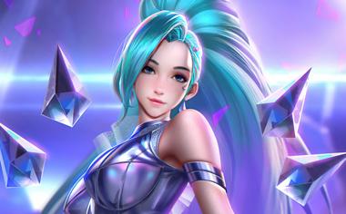 2025年10月3日  歐聯杯聯賽階段第2輪 里昂vs薩爾茨堡紅牛 全場錄像