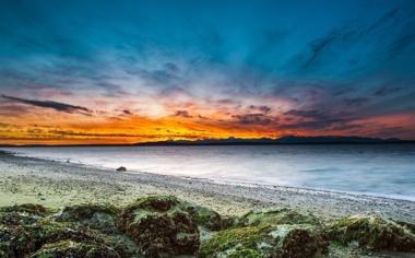 2025年11月7日  歐聯杯聯賽階段第4輪 薩爾茨堡紅牛vs前進之鷹 全場錄像