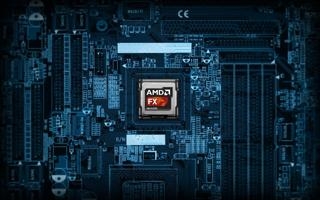 2025年8月20日  歐冠附加賽首回合 貝爾格萊德紅星vsAEP帕福斯 全場(chǎng)錄像