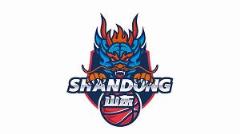 山東第三節一度落后20分，三節未結束已反超