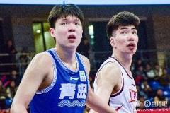 NBA訓(xùn)練師：楊瀚森速度極具迷惑性 或超越約基奇