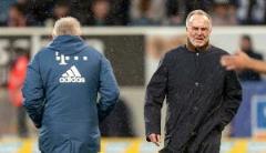 魯梅尼格：巴黎如今更注重團(tuán)隊合作，制造騷亂的球員已不在場