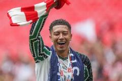 記者：小貝林厄姆與多家德甲俱樂部洽談 桑德蘭誓留核心球員