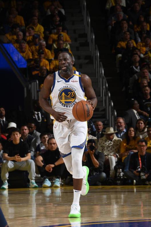 追夢：打五號位的每晚都是艱難的戰斗，我必須竭盡全力才能守住防線