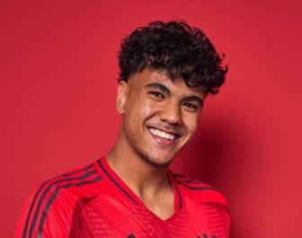 拜仁官方宣布阿茲努提前結(jié)束租借返回慕尼黑，將參加世俱杯