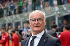 拉涅利：羅馬新主帥選擇明智，具體人選我不會(huì)透露