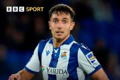 阿森納確認簽祖比門迪 5100萬鎊解約金已付 BBC披露文件已簽署