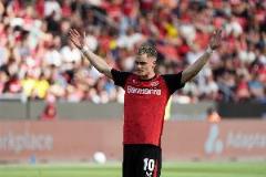 維爾茨拒絕：拜仁戰術不明確、皇馬未承諾核心位置成關鍵原因