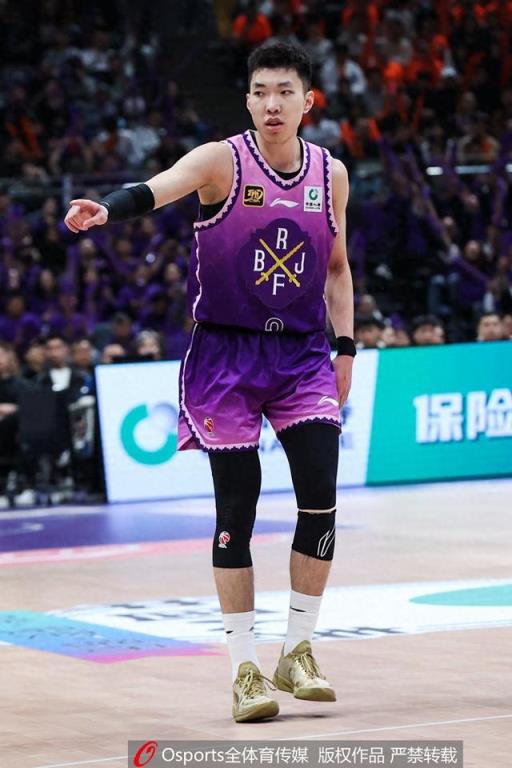 北京隊全運會名單公布 廖三寧張帆翟曉川方碩朱彥西入選