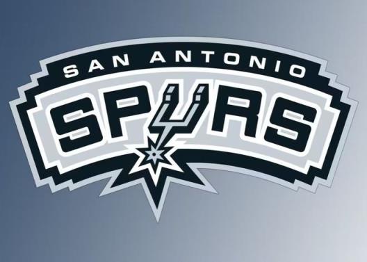 Shams：馬刺今夏將積極引進(jìn)側(cè)翼球員，無(wú)論字母哥還是杜蘭特