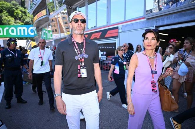 齊達(dá)內(nèi)：我有資格執(zhí)教法國(guó)隊(duì)，已迫不及待踏上旅程