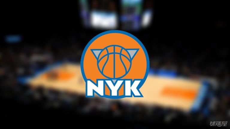 尼克斯隊唐斯膝蓋受傷出戰成疑（2025年05月30日）