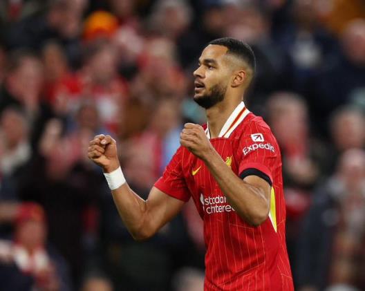 加克波或今夏離隊，拜仁已表達興趣