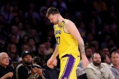 皮爾斯：東契奇需提升防守意識，避免被單打針對