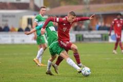 克羅地亞媒體：薩格勒布迪納摩瞄準永久簽下維多維奇