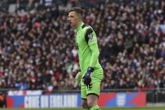 曼聯和曼城欲引進特魯賓，本菲卡報價4000萬美元