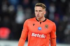 記者：AC米蘭與維拉欲簽布爾卡，尼斯索賠至少1200萬歐元