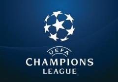 意甲對陣法甲！《隊(duì)報(bào)》：歐冠冠軍將贏得兩個(gè)歐足聯(lián)積分，分配給本國球隊(duì)