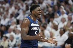 愛(ài)德華茲知恥后勇：這個(gè)夏天我練得最狠