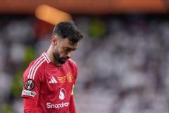 貝林厄姆談不敵東盟全明星：我們不愿輸球，但對年輕球員是寶貴經歷