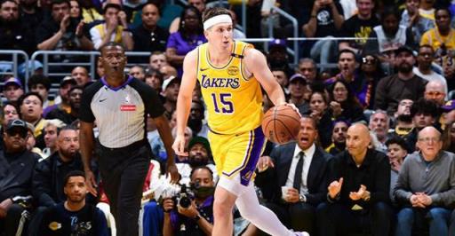 里夫斯明年夏天或試水自由市場(chǎng)，目標(biāo)3000萬(wàn)年薪