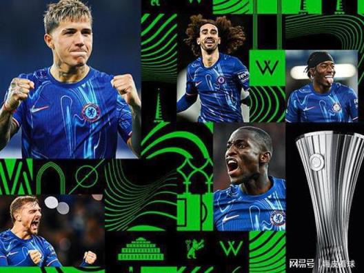 歷史罕見！英超五強爭冠，阿森納利物浦遺憾錯失冠軍