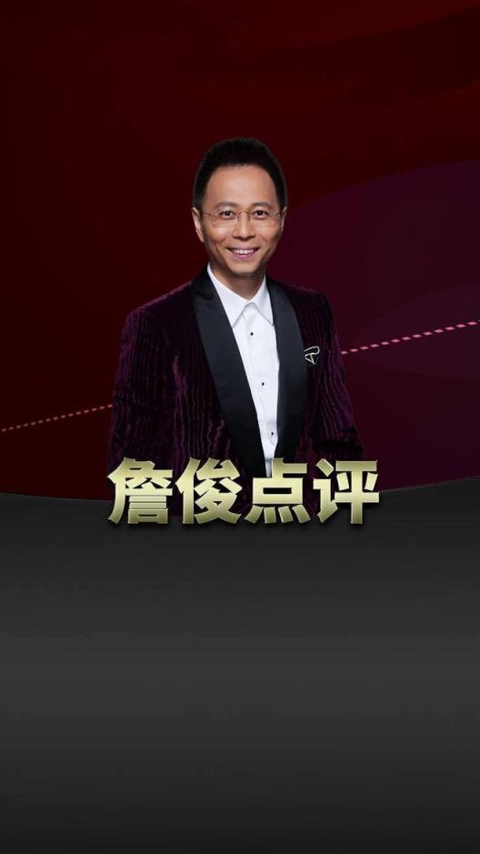 詹俊點評本賽季英超最佳陣容：利物浦三將領銜，鋒線如何抉擇？