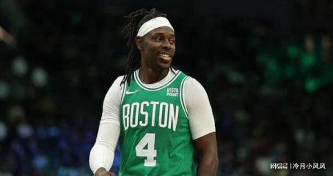 快船有意壓價哈登，追三球與霍勒迪引關注