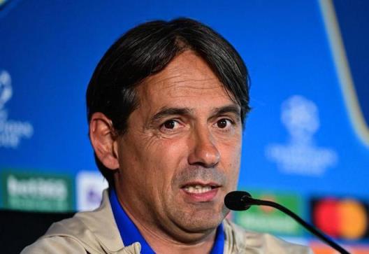 莫雷托：小因近期未與新月接觸，周日或周一前難有最終決定