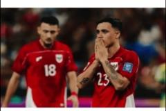 印尼歸化國腳小賴因德斯因陪伴妻子分娩無緣對(duì)陣中國