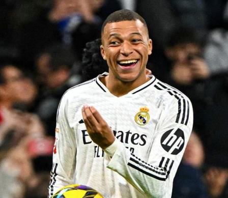 皇馬世俱杯奪冠獎勵高達1.4億：捧杯者將獲每人100萬