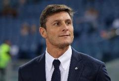 薩內蒂：國米的歐冠之路并非運氣，聯賽丟冠不影響未來