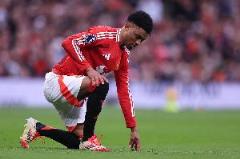 曼聯球員身價變化：18人降薪，阿瑪德、海文升薪