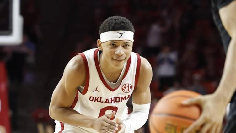 NBA新秀熱門模板：杰里邁亞-費爾斯與小亞歷山大對比分析