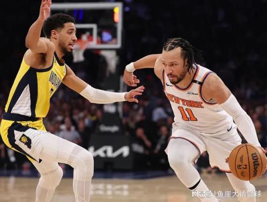 34+26！尼克斯兩大改變，布倫森亮點突出，湖人棄將助力關鍵戰役