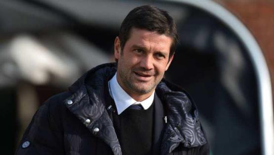 迪馬：齊沃與帕爾馬談判接近完成續約