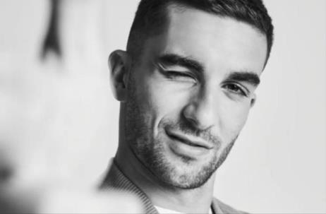 費蘭：哈維的足球智慧無可替代，弗里克性格平易近人