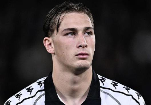 斯基拉：博洛尼亞和熱那亞實地考察皮奧-埃斯波西托