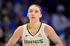 官方：狀元佩奇因觸發腦震蕩保護協議將缺席至少兩場比賽