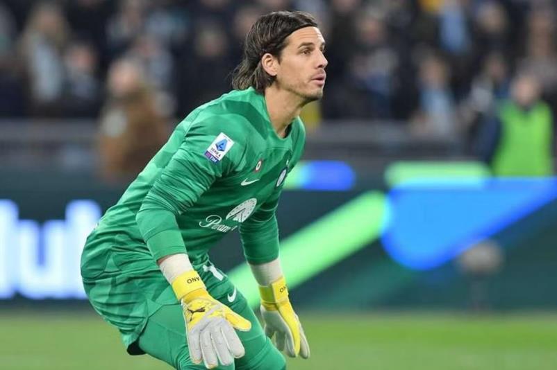 斯內德：國米實力更勝大巴黎，團隊更完整