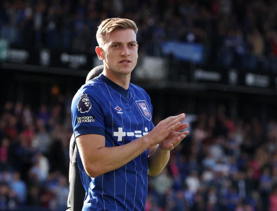 切爾西計劃下周一讓德拉普接受體檢