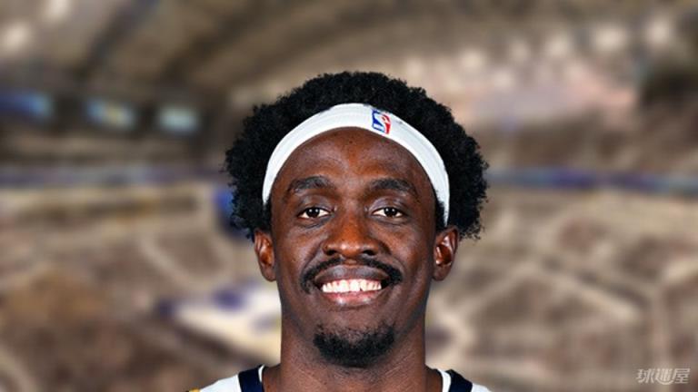 NBA每日蓋帽王：西亞卡姆3蓋帽創紀錄（2025年06月01日）