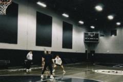 阿迪歐洲訓(xùn)練營：林葳高效貢獻(xiàn)7分3助 于米提4分4板 偰李永煒2分