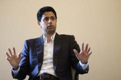 納賽爾：歐冠決賽敗給拜仁，魯梅尼格稱我們無需刻意爭勝即可奪冠