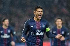 納賽爾賽后連線弟媳：想你如歐冠般深情