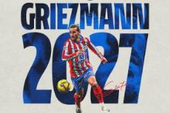 34歲格子西甲530場未嘗冠軍滋味，兩度轉會皆錯失機會