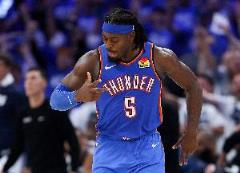 多特蒙德：奪冠將具有深遠意義，不僅為自身也為俄城和球隊