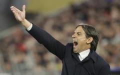 羅馬諾：小因扎吉將與國米高層會面，本周二將做出最終決定